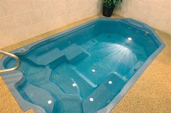 Sybaris Pool Suites Northbrook - Adults Only Glenview Buitenkant foto