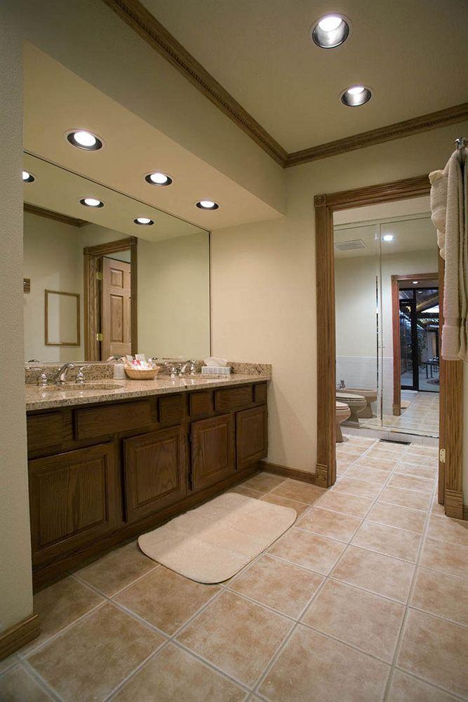 Sybaris Pool Suites Northbrook - Adults Only Glenview Buitenkant foto