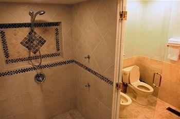 Sybaris Pool Suites Northbrook - Adults Only Glenview Buitenkant foto